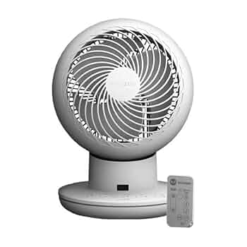 ミ*ー様 アイリスオーヤマ　WOOZOO PCF-SDC15T-EC サーキュレ Amazon.co.jp: アイリスオーヤマ DCサーキュレーター WOOZOO PCF